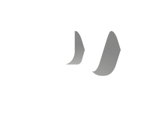 logo_EUM_V2(negatiu)