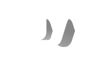 logo_EUM_V2(negatiu)