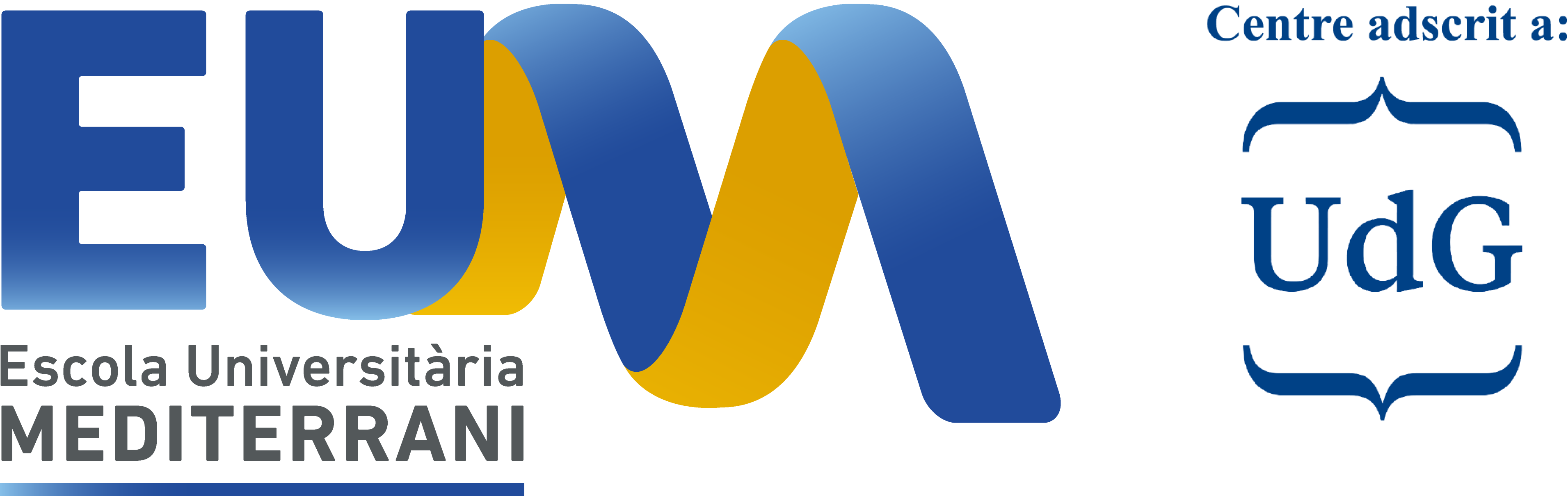 logo_EUM+UdG_reduït(color)